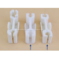 /msite/products/detail/productid/55133598/id/532920.html